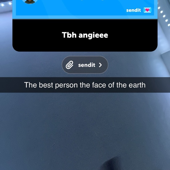 Bape jacket - Picture 6 of 6